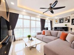 Blk 216B Compassvale Mast (Sengkang), HDB 5 Rooms #635822351